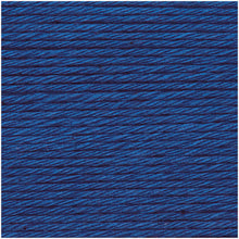 Load image into Gallery viewer, Rico Creative Cotton DK - 50g
