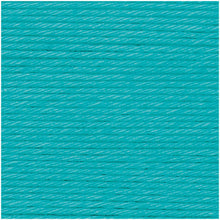 Load image into Gallery viewer, Rico Creative Cotton DK - 50g
