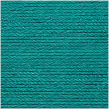 Load image into Gallery viewer, Rico Creative Cotton DK - 50g
