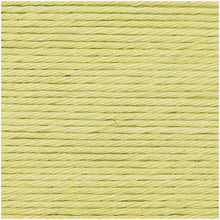 Load image into Gallery viewer, Rico Creative Cotton DK - 50g
