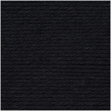 Load image into Gallery viewer, Rico Creative Cotton DK - 50g
