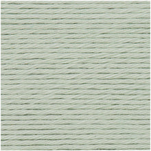 Load image into Gallery viewer, Rico Creative Cotton DK - 50g
