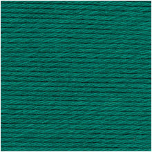 Load image into Gallery viewer, Rico Creative Cotton DK - 50g
