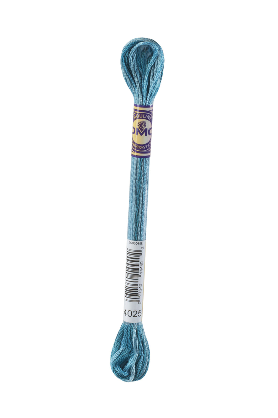DMC Colour Variations Stranded Thread