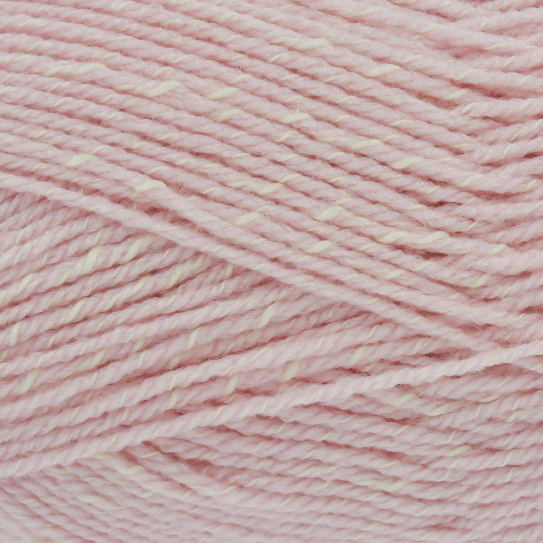 Cotton Top DK