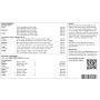 Load image into Gallery viewer, King Cole Pattern 4339

