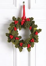 Load image into Gallery viewer, HAYFIELD KNIT CHRISTMAS - THE BIG BOOK OF LITTLE KNITS ISSUE 3
