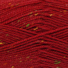 Load image into Gallery viewer, Fashion Aran - 400g
