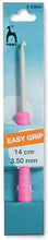 Load image into Gallery viewer, Pony Easy Grip Crochet Hook
