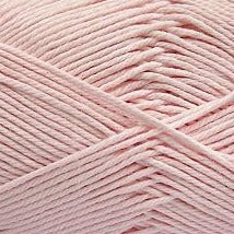 Load image into Gallery viewer, Baby Cotton
