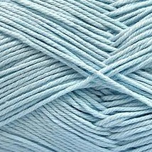 Load image into Gallery viewer, Baby Cotton
