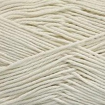 Load image into Gallery viewer, Baby Cotton
