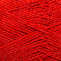 Load image into Gallery viewer, Baby Cotton
