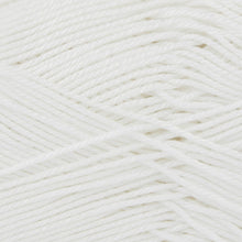 Load image into Gallery viewer, Giza Cotton DK
