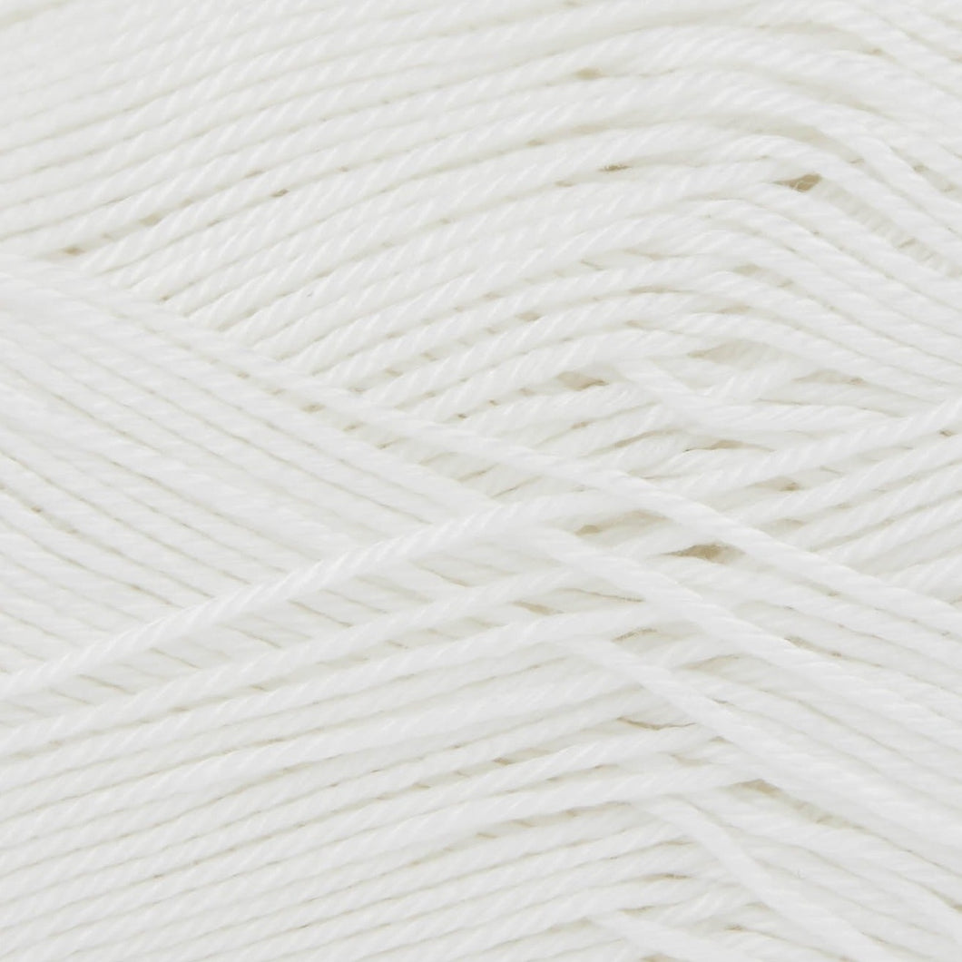 Giza Cotton DK