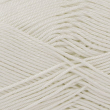 Load image into Gallery viewer, Giza Cotton DK

