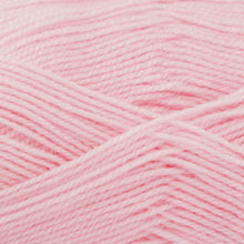 Load image into Gallery viewer, Big Value Baby 4ply
