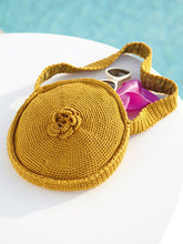 Load image into Gallery viewer, Sirdar Cotton Crochet Book 458
