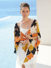 Load image into Gallery viewer, Sirdar Cotton Crochet Book 458
