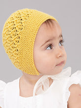 Load image into Gallery viewer, Sirdar: The Twentieth Little Sublime Hand Knit - Book 710
