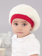 Load image into Gallery viewer, Sirdar: The Twentieth Little Sublime Hand Knit - Book 710
