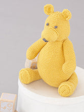 Load image into Gallery viewer, Sirdar: The Twentieth Little Sublime Hand Knit - Book 710

