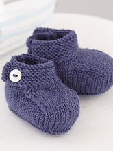 Load image into Gallery viewer, Sirdar: The Twentieth Little Sublime Hand Knit - Book 710
