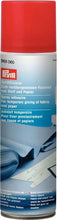 Load image into Gallery viewer, Prym Temporary Spray Adhesive - 250ml
