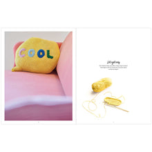 Load image into Gallery viewer, Cool and Cute Crochet by Rico Design
