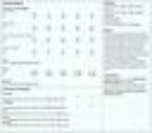 Load image into Gallery viewer, King Cole Pattern 4646
