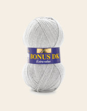 Load image into Gallery viewer, Hayfield Bonus DK - 100g
