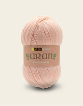 Load image into Gallery viewer, Hayfield Bonus Aran with Wool - 400g
