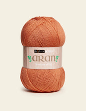 Load image into Gallery viewer, Hayfield Bonus Aran with Wool - 400g
