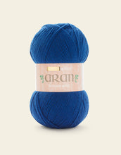 Load image into Gallery viewer, Hayfield Bonus Aran with Wool - 400g
