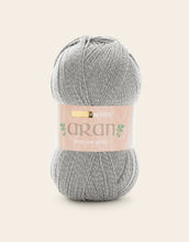 Load image into Gallery viewer, Hayfield Bonus Aran with Wool - 400g

