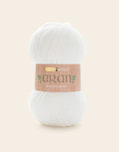 Load image into Gallery viewer, Hayfield Bonus Aran with Wool - 400g
