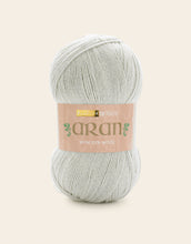 Load image into Gallery viewer, Hayfield Bonus Aran with Wool - 400g
