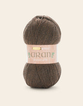 Load image into Gallery viewer, Hayfield Bonus Aran with Wool - 400g
