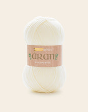 Load image into Gallery viewer, Hayfield Bonus Aran with Wool - 400g
