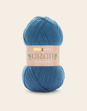 Load image into Gallery viewer, Hayfield Bonus Aran with Wool - 400g
