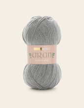 Load image into Gallery viewer, Hayfield Bonus Aran with Wool - 400g
