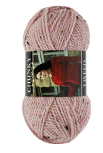 Load image into Gallery viewer, Chunky Tweed
