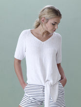 Load image into Gallery viewer, KING COLE FINESSE COTTON SILK DK:  BOOK 2
