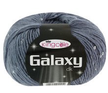 Load image into Gallery viewer, Galaxy DK
