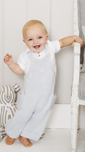 Load image into Gallery viewer, KING COLE BABY BOOK 8
