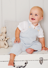 Load image into Gallery viewer, KING COLE BABY BOOK 8
