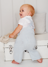 Load image into Gallery viewer, KING COLE BABY BOOK 8
