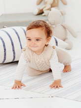 Load image into Gallery viewer, KING COLE BABY BOOK 8
