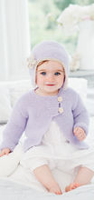 Load image into Gallery viewer, KING COLE BABY BOOK 8
