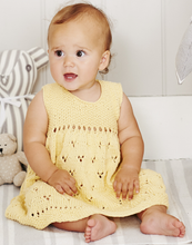 Load image into Gallery viewer, KING COLE BABY BOOK 8
